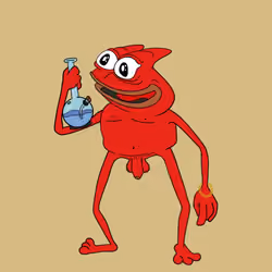 120