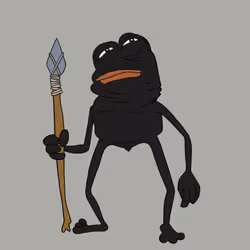187