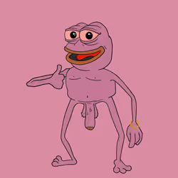 149