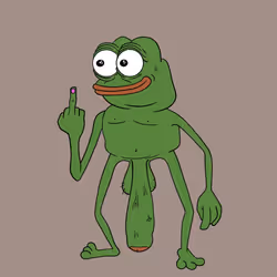 446