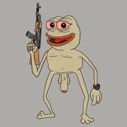 31