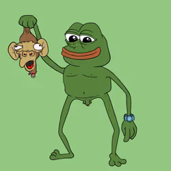 74