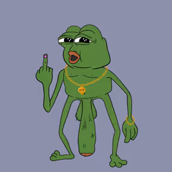 53