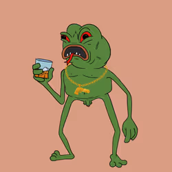 367