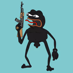378