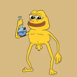 80