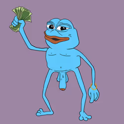 42