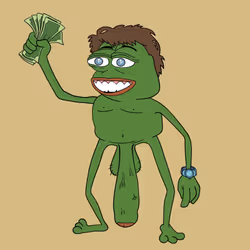 225
