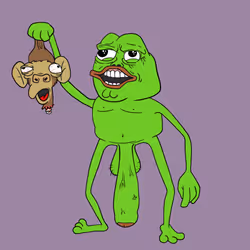 323