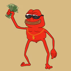 59