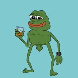 244