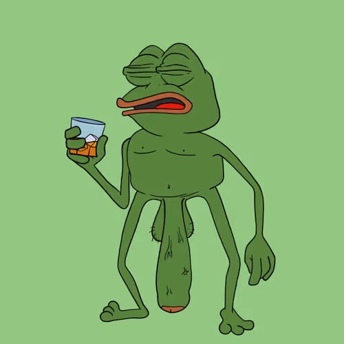 PeePee #343