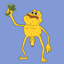 122