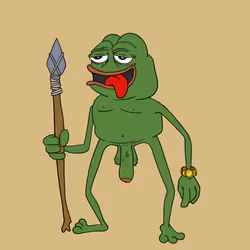 234