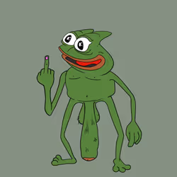 330