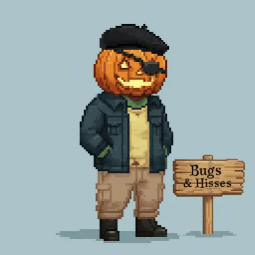 HalloweenOnApe #992