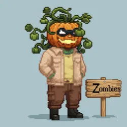 HalloweenOnApe #466