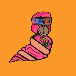 Item Media