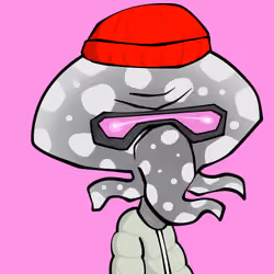 35