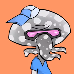 32