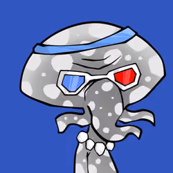 89