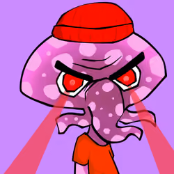 54