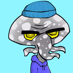 72
