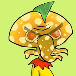58