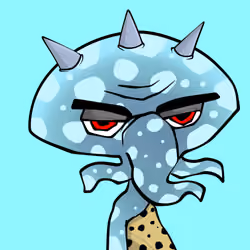 53
