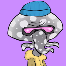 85