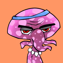 79