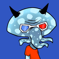 92