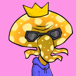 24