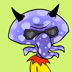 39