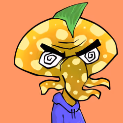 104
