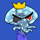 Ape Squid
