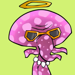 102