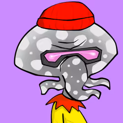 80