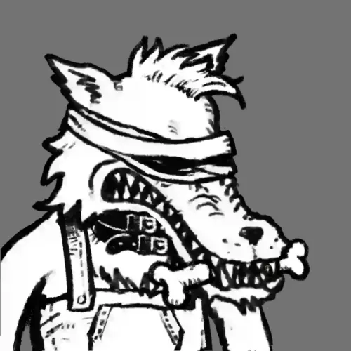Item #718 Media
