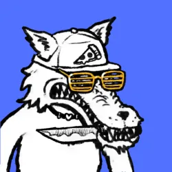 181