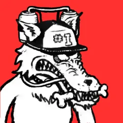 577