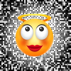 Ape Emojis #21