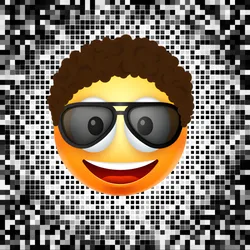 Ape Emojis #16