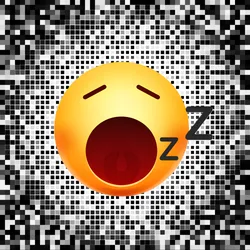 Ape Emojis #20