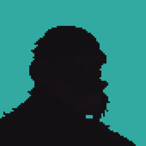 Unrevealed Token #310
