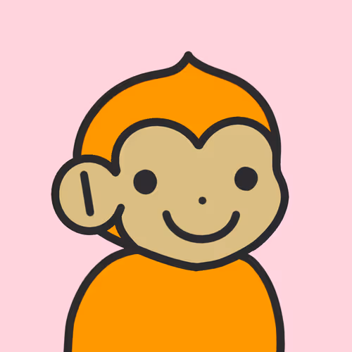 Manchie #36