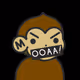 Manchie #2168