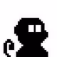 726