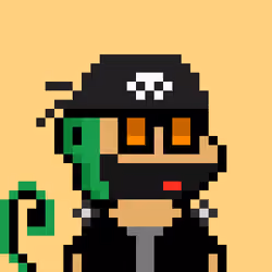 48