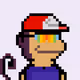 498